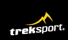 Treksport